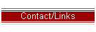 Contact/Links